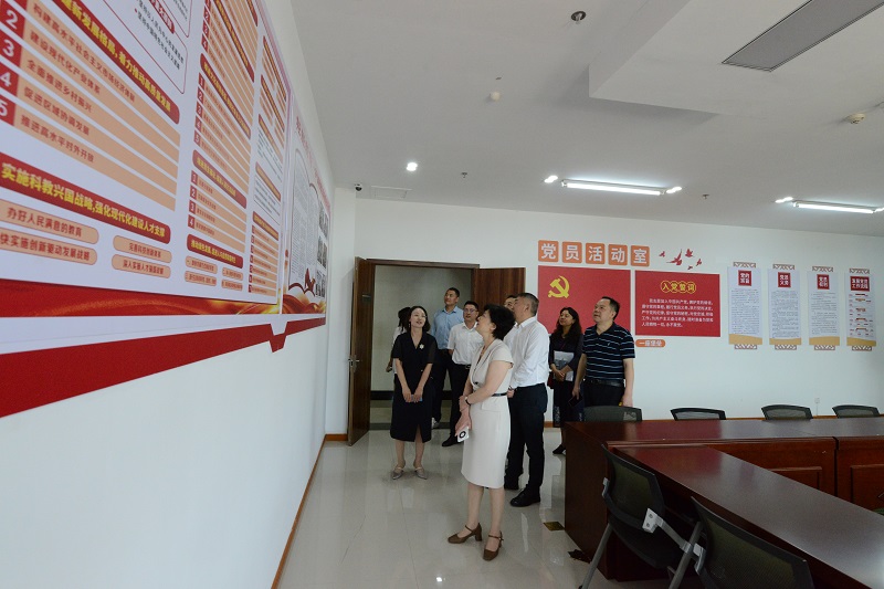 1715909898407017.jpg 微信图片_20240516163543.jpg