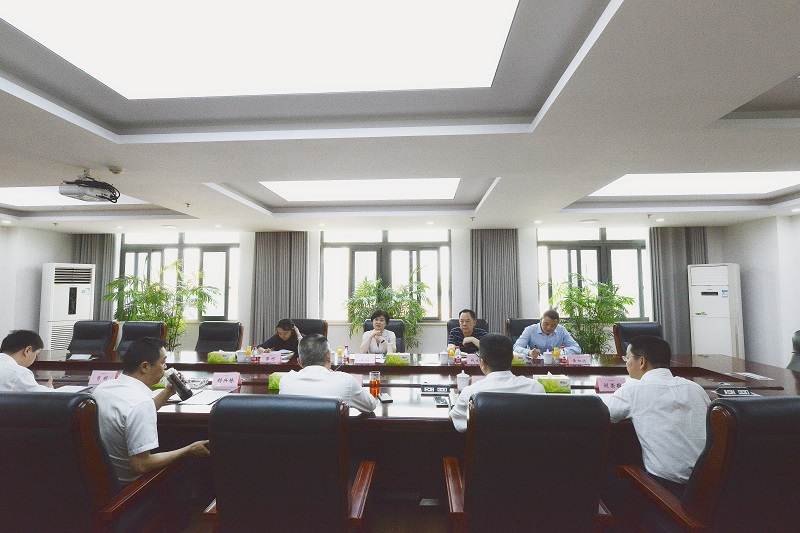 1715909942720978.jpg 微信图片_20240516163552.jpg