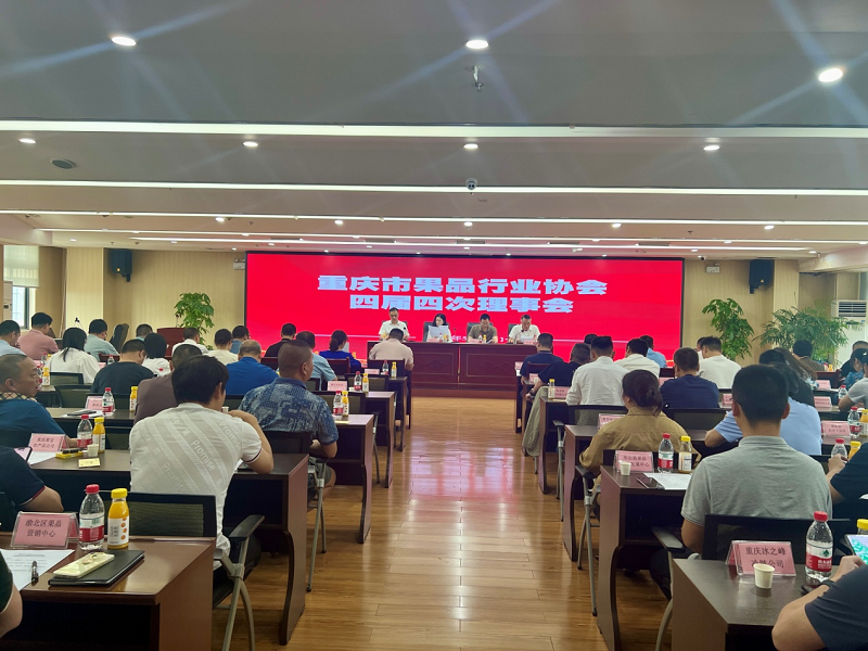 1716280978769661.png 图片17.png