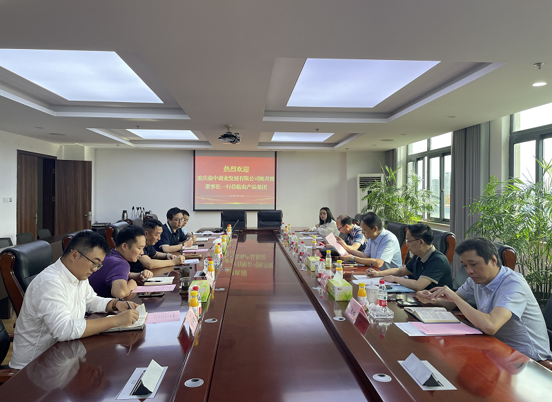 1716431148432643.png 图片20.png