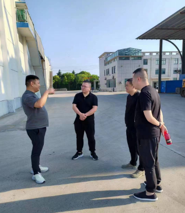 1716798986584997.png 图片22.png