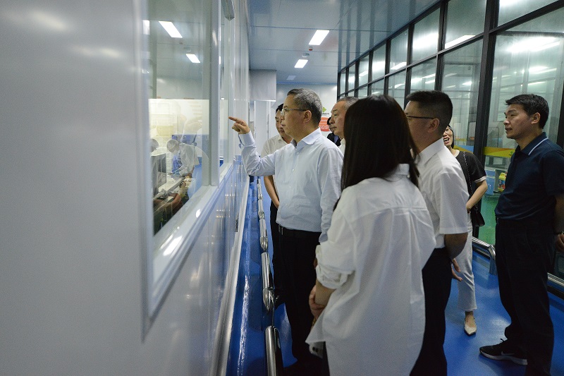 1716888011612240.jpg 微信图片_20240528163848.jpg