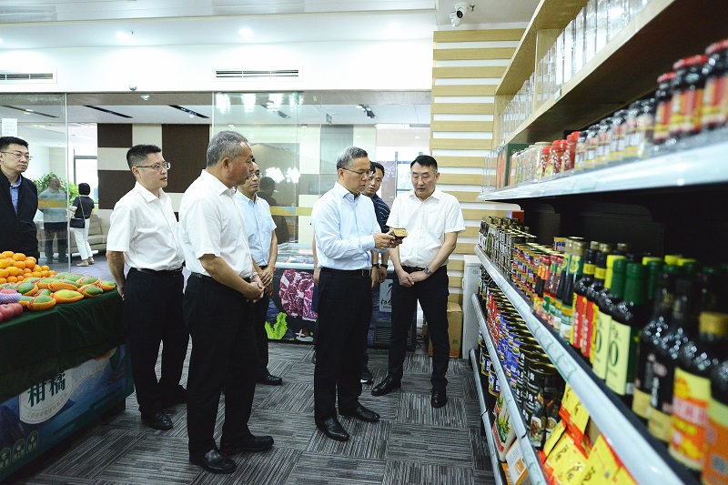 1716888198499478.jpg 微信图片_20240528163854.jpg