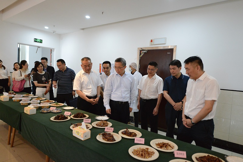 1716888281514102.jpg 微信图片_20240528163843.jpg