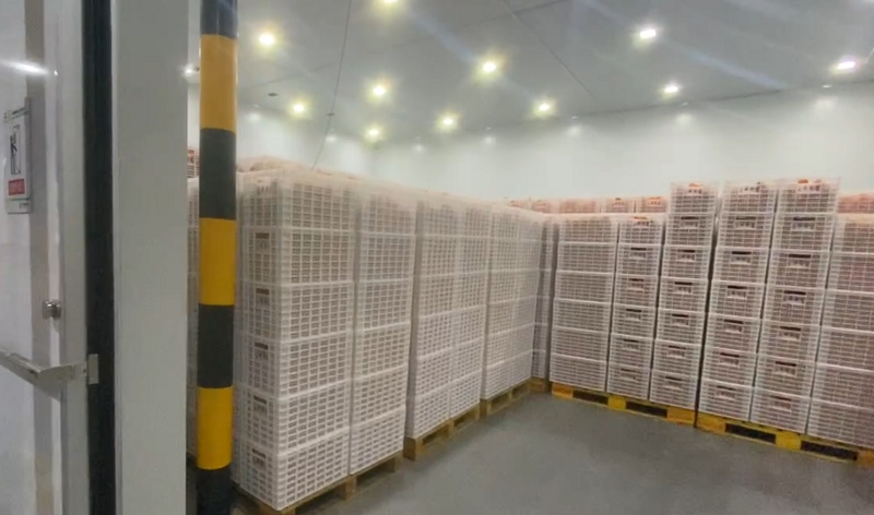 1717465746928854.png 微信图片_20240603163725.png