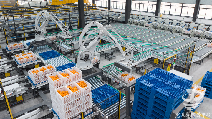 1717465772446406.png 微信图片_20240603163721.png