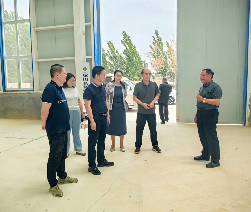 1717658555500309.png 图片2.png