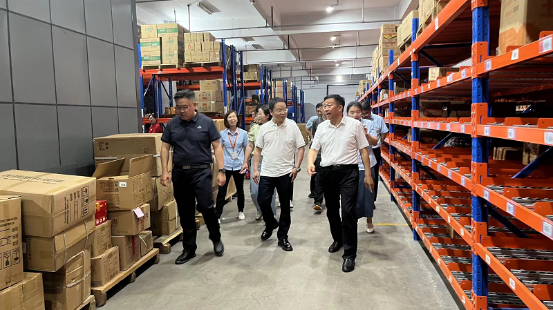 1717658579525977.png 图片3.png