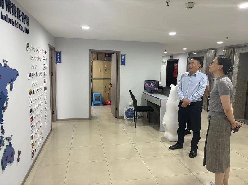 1717658730173583.jpg 微信图片_20240606104338.jpg