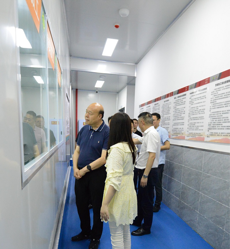 1718611424134684.jpg 微信图片_20240617150451.jpg