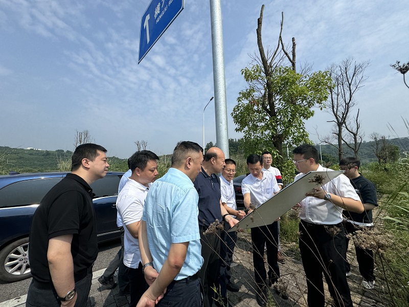 1718611515489848.jpg 微信图片_20240617150418.jpg