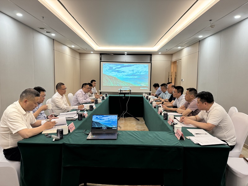 1718611558914492.jpg 微信图片_20240617150443.jpg