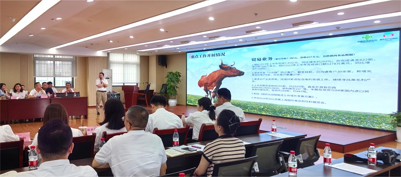 1720602535919105.jpg 微信图片_20240710155401.jpg