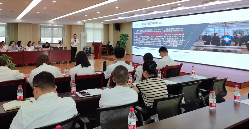 1720602627164231.jpg 微信图片_20240710162248.jpg