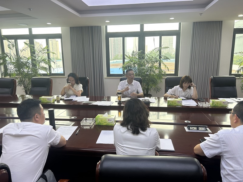 1720602649694150.jpg 微信图片_20240710160414.jpg