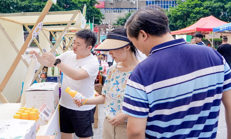 1720755602104190.png 图片2.png