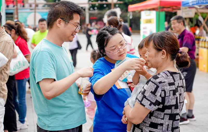 1720755611731927.png 图片3.png