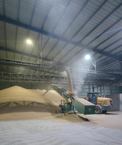 1721979792676259.png 图片8.png