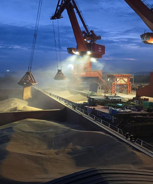 1721979862819423.png 图片7.png