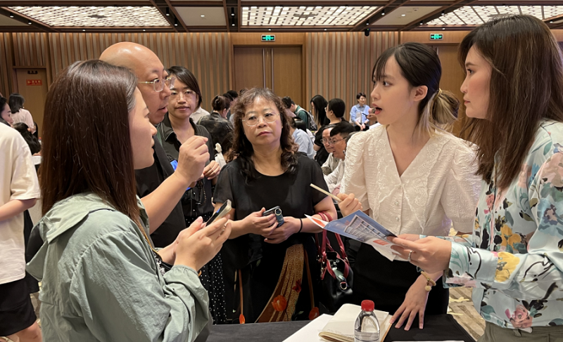 1722325508513487.png 图片11.png