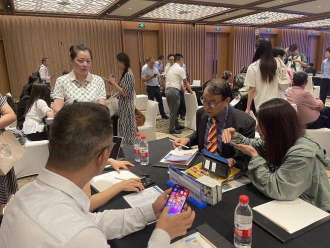 1722325520914567.png 图片12.png