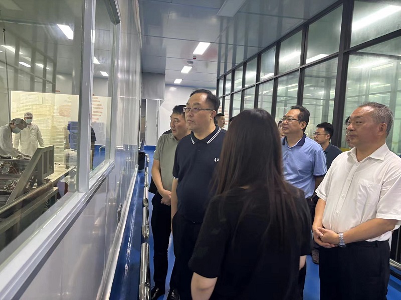 1722411895903488.jpg 微信图片_20240731101413.jpg