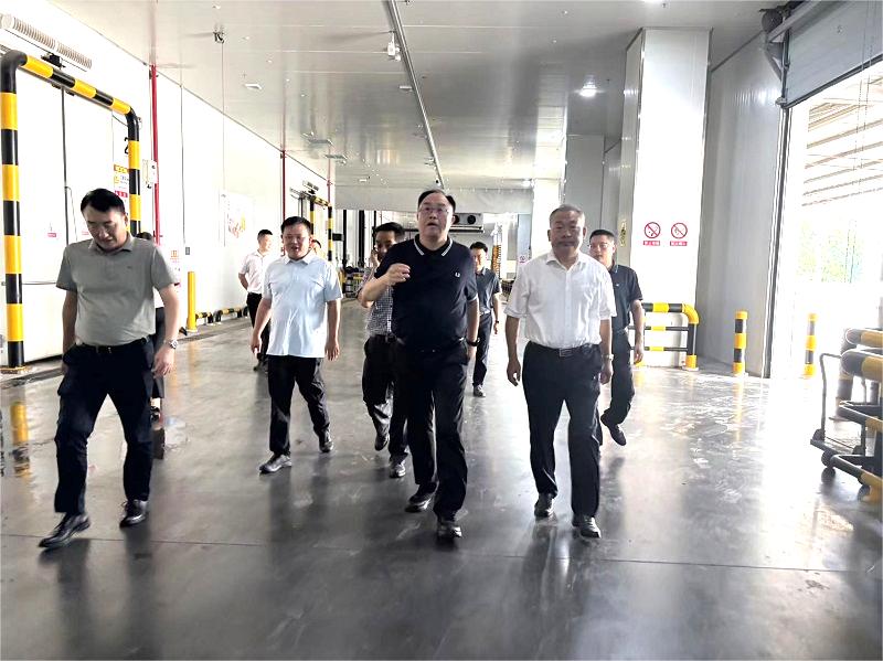 1722411910808059.jpg 微信图片_20240731101424.jpg