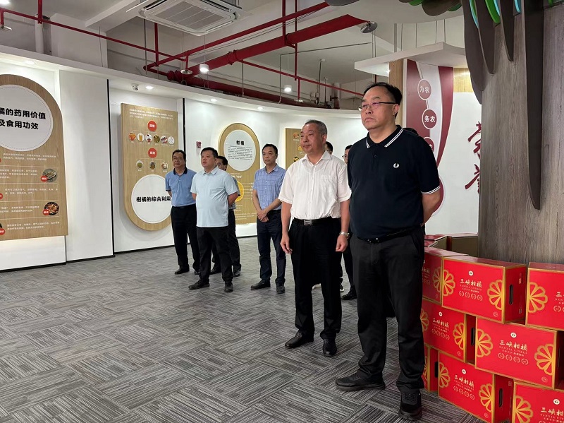 1722412048403686.jpg 微信图片_20240731101432.jpg