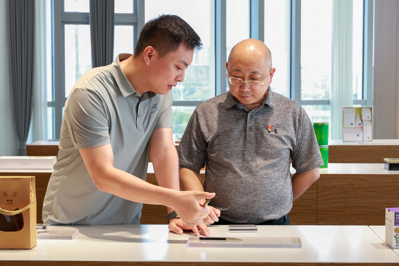 1723021801424845.png 图片4.png