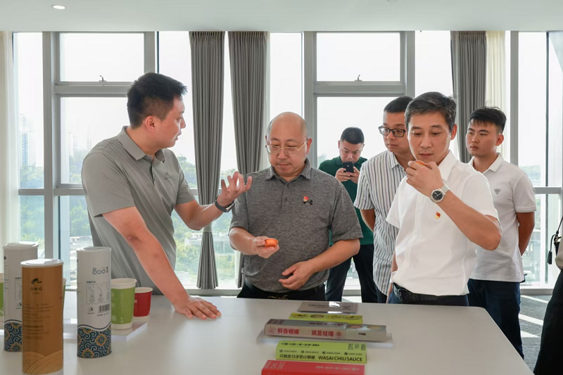 1723021809793055.png 图片5.png