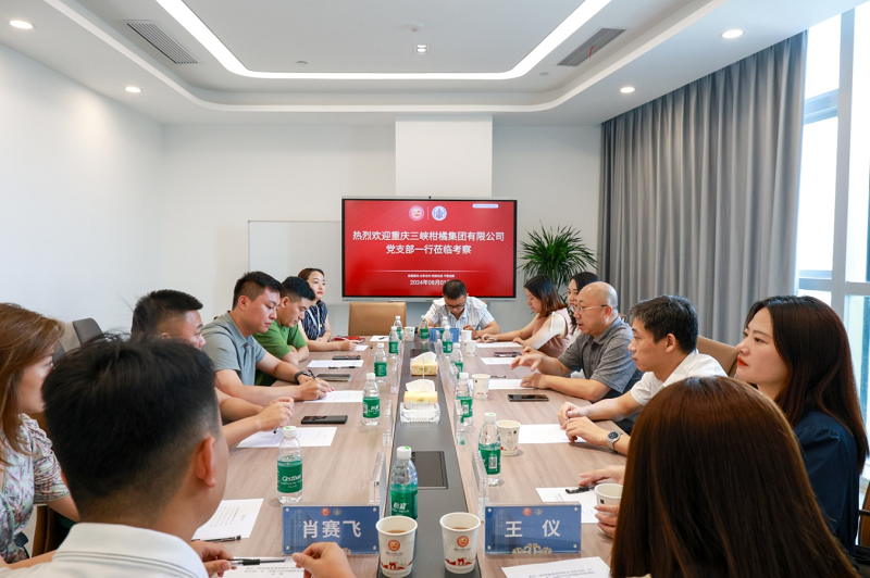 1723021819776802.png 图片6.png