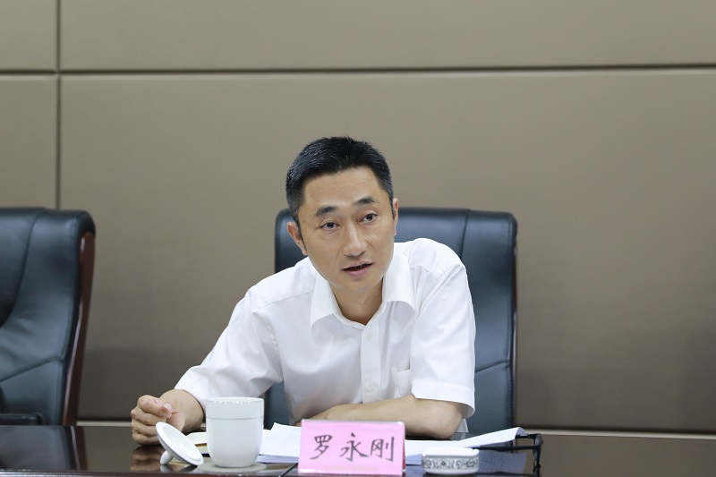 1724393222258906.jpg 微信图片_20240823110001.jpg