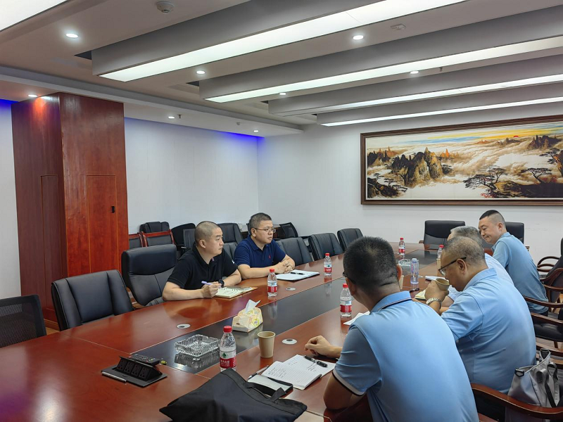 1724832307370467.png 图片8.png