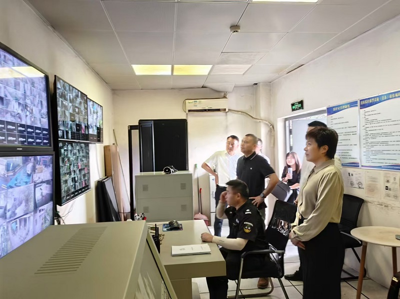 1725865377564291.jpg 微信图片_20240909142044.jpg