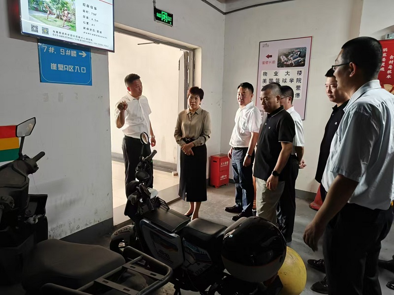 1725865387636152.jpg 微信图片_20240909142039.jpg