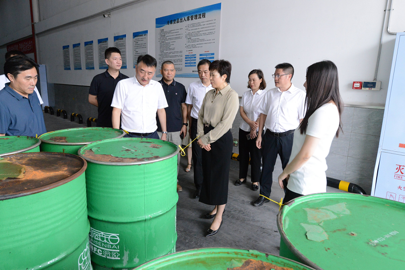 1725865402854399.png 微信图片_20240909142003.png