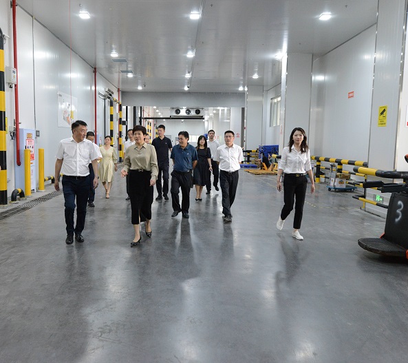 1725865412135100.jpg 微信图片_20240909142018.jpg