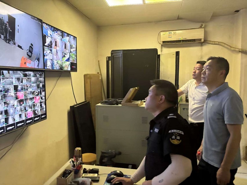 1726024307212924.jpg 微信图片_20240911091830.jpg