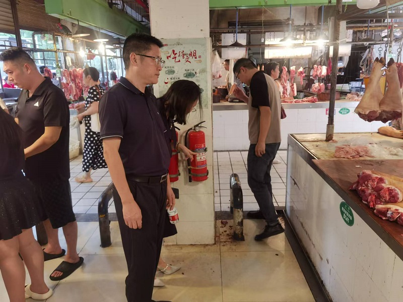 1726024348876154.jpg 微信图片_20240911091837.jpg