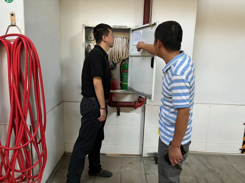 1726024379967226.jpg 微信图片_20240911091818.jpg