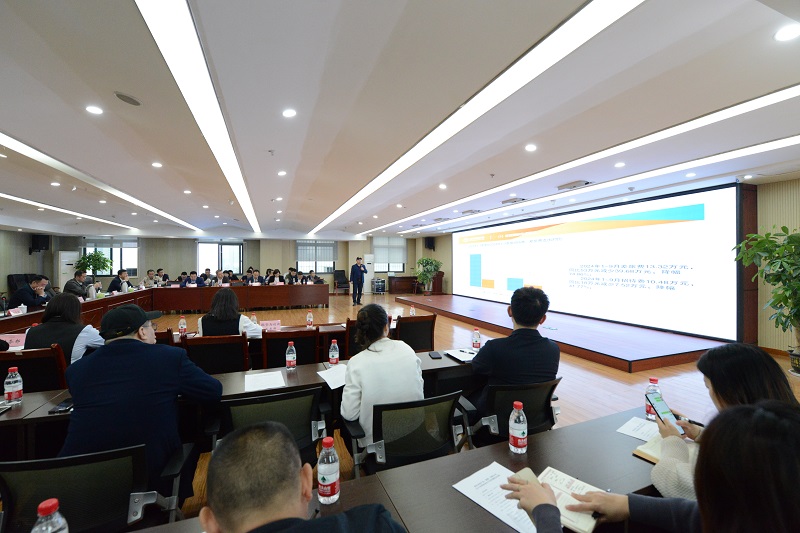 1728632402621804.jpg 三峡柑橘.jpg