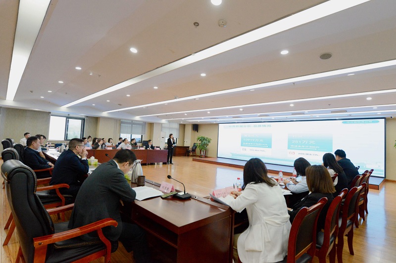 1728632439485119.jpg 冷链.jpg