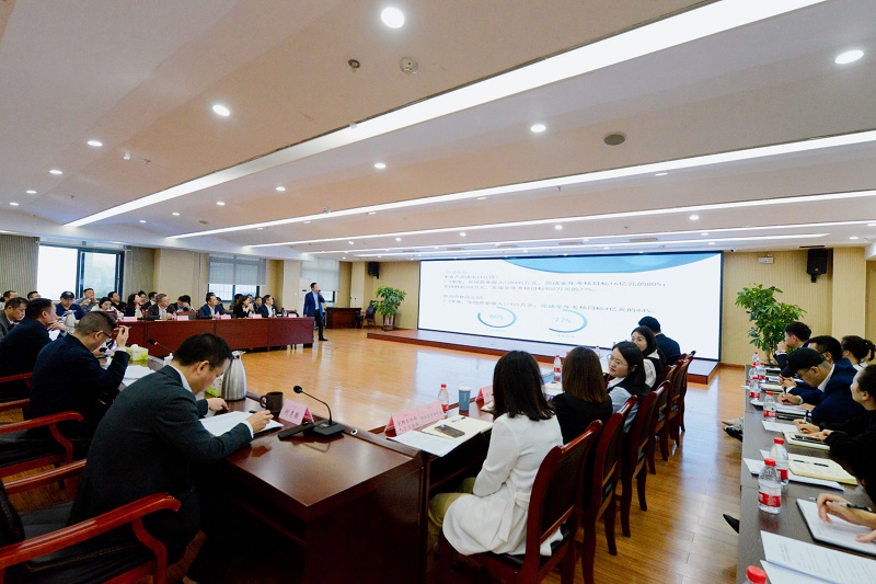 1728632467408476.jpg 进出口.jpg