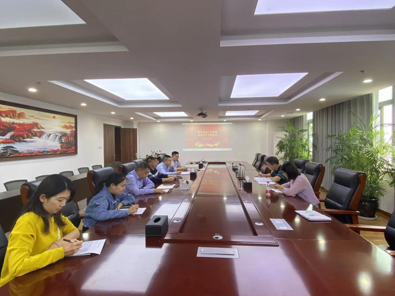 1729480317746661.png 图片16.png