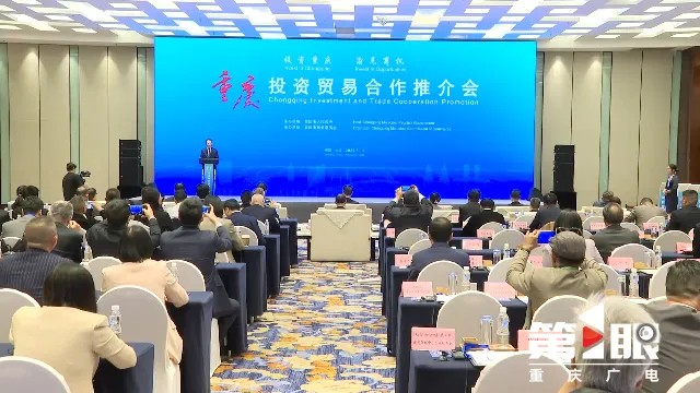 1730971146880679.png 图片5.png