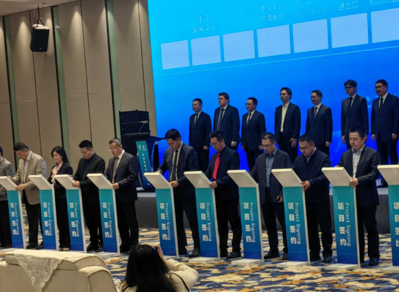 1730971156993883.png 图片4.png