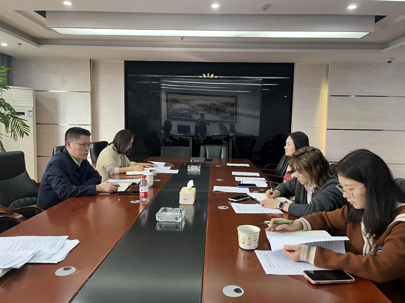 1731640381971365.png 图片10.png