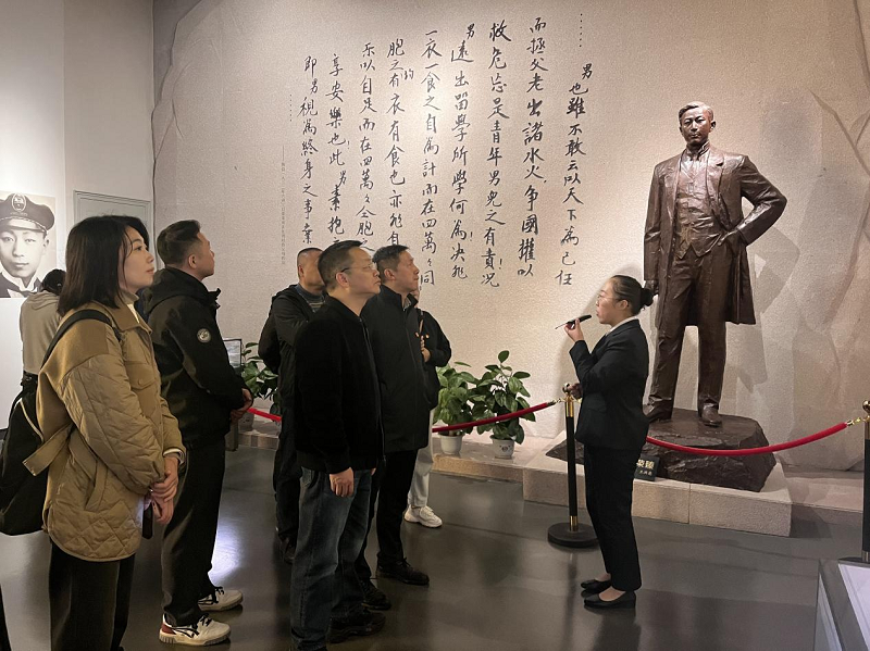 1732692722150719.png 图片20.png