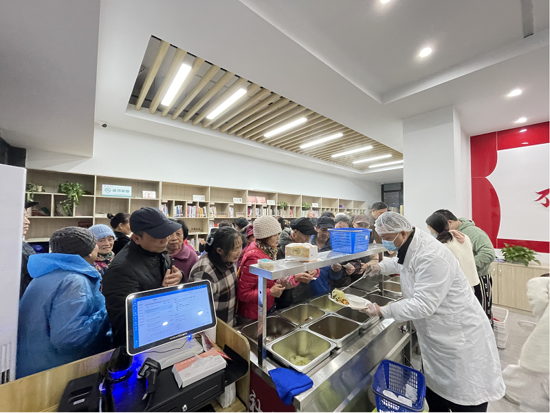 1733728165691813.png 图片2.png