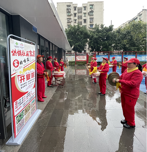 1733728174351980.png 图片1.png